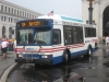 Orion VII/CNG 3008