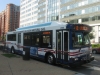 Orion VII/CNG 2586
