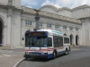 Orion VII/CNG 3010