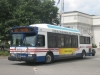 Orion VII/CNG 2542