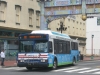 Orion VII/CNG 2630