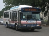 Orion VII/CNG 3031