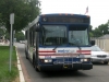 Orion VII/CNG 2564