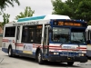 Orion VII/CNG 2542