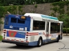 Orion VII/CNG 2542