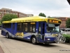 Orion VII/CNG 2685