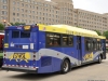 Orion VII/CNG 2685