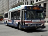 Orion VII/CNG 2637