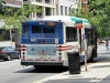 Orion VII/CNG 2637