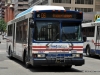 Orion VII/CNG 2627