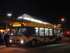 Orion VII/CNG 2676