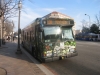 Orion VII/CNG 2521