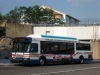 Orion VII/CNG 2630