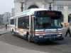 Orion VII/CNG 2632
