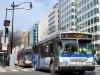 Orion VII/CNG 2626