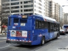 Orion VII/CNG 2626