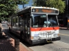 Orion VII/CNG 2620