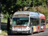 NABI 60-BRT/CNG 5408