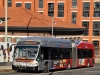 NABI 60-BRT/CNG 5403