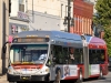 NABI 60-BRT/CNG 5418