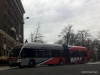 NABI 60-BRT/CNG 5416