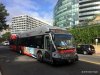NABI 60-BRT/CNG 5401
