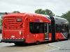 NABI 60-BRT/CNG 5414