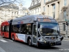 NABI 60-BRT/CNG 5406