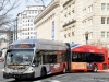 NABI 60-BRT/CNG 5414