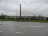 Metro Supply Facility