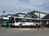Flxible Metro-B 8960
