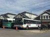 Flxible Metro-B 8960