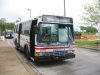 Flxible Metro-B 5170