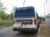 Flxible Metro-B 5170