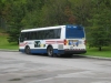 Flxible Metro-B 5174