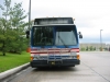 Flxible Metro-B 5174