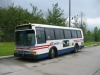Flxible Metro-B 5174