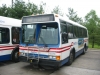 Flxible Metro-B 5176