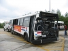 Flxible Metro-B 8849