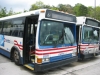 Flxible Metro-B 8811