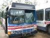 Flxible Metro-B 5175