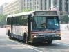 Flxible Metro-B 9449