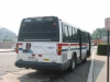 Flxible Metro-B 5163