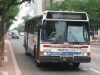 Flxible Metro-B 9256