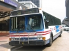 Flxible Metro-B 9396