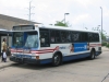 Flxible Metro-B 9491