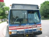Flxible Metro-B 9498