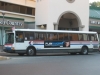 Flxible Metro-B 9383