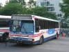 Flxible Metro-B 9451