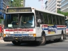 Flxible Metro-B 9436